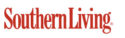 southern-living-logo